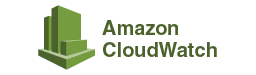 DevOps Amazon CloudWatch