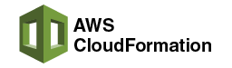 devops-aws-cloudformation-1