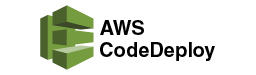 DevOps AWS Code Deploy