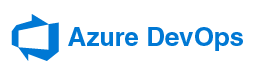 Frontend Development Azure Devops