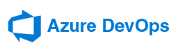 Azure devops