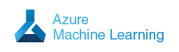 DevOps Azure Machine Learning