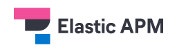 devops-elastic-apm-1