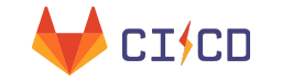 DevOps GitLab CI/CD