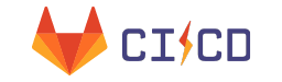 DevOps GitLab CI/CD
