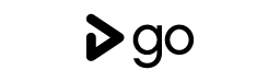 DevOps GoCD