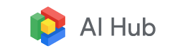 DevOps Google AI Hub
