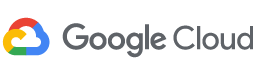 devops-google-cloud