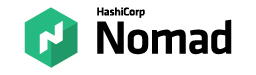 devops-hashicorp-nomad