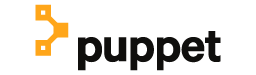 DevOps Puppet