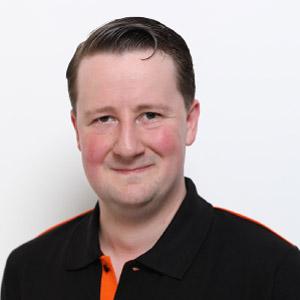 Profile picture for user nathan@axelerant.com