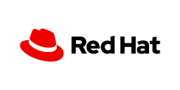 redhat