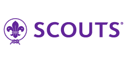 Scouts