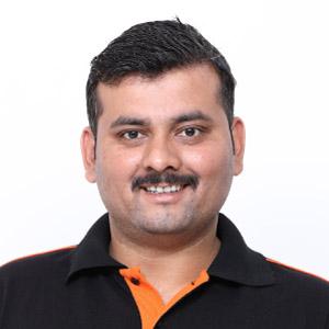 sonu-raj-chauhan