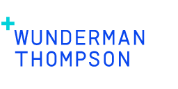 Wunderman Thompson