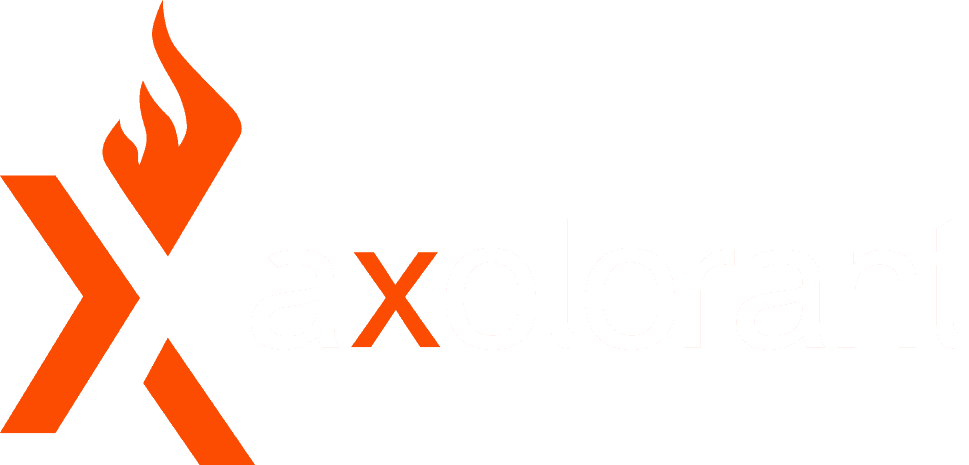 Axelerant-Logo-White