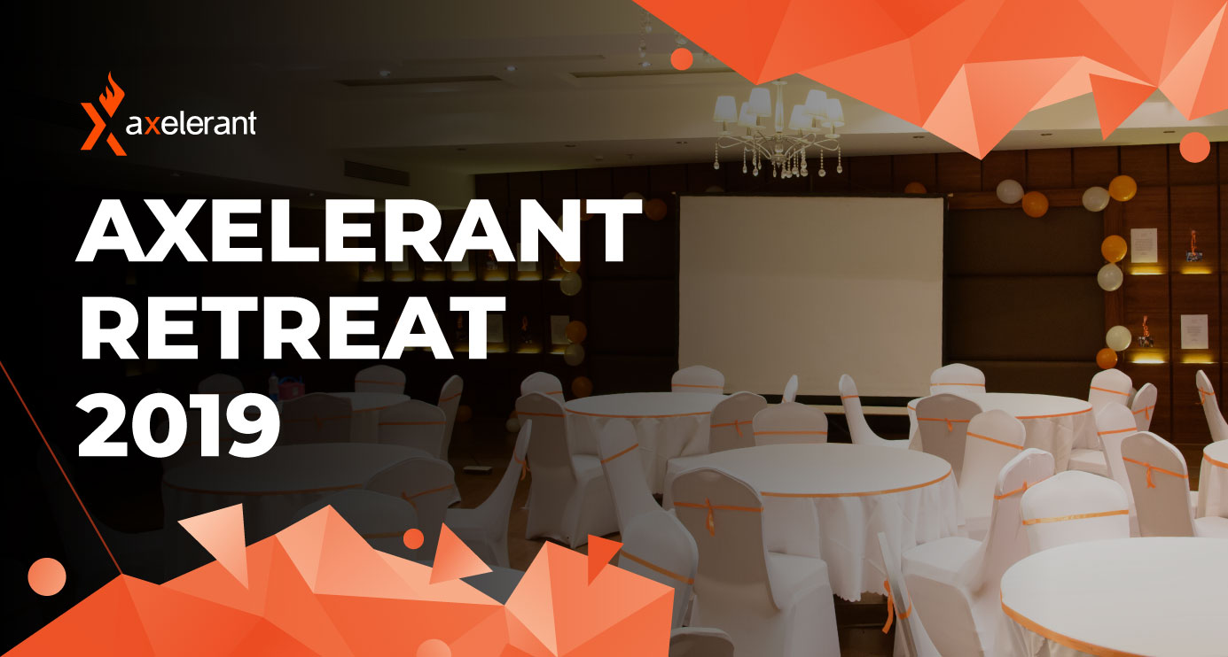 Retreat-2019-Featured