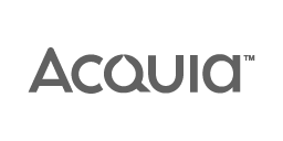 Acquia