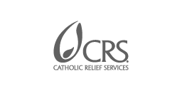 CRS-Dark
