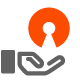 Open Source Expertise