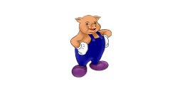 Apache-Pig
