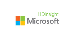 Microsoft-HDInsight