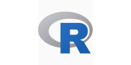 RPython
