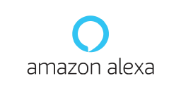 Amazon-Alexa