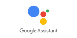 Google-Assistant