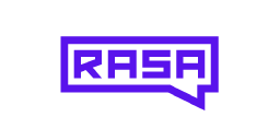 Rasa