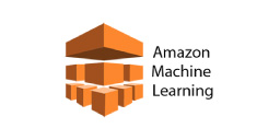 Amazon Machine Learning