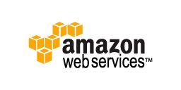 Amazon Web Services