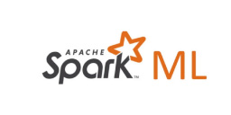 Spark ML