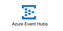 Azure Event Hubs