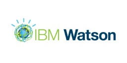 IBM-Watson