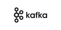 Kafka