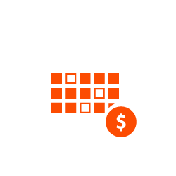 Receive Estimates