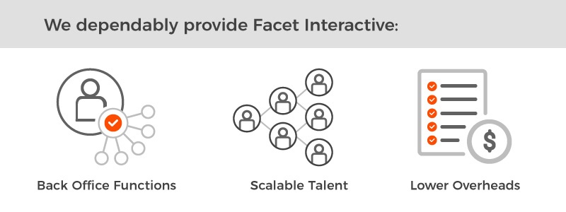 Facet-Axelerant-Engagement.jpg