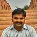 Prabhat Sinha, Axelerant Alumni