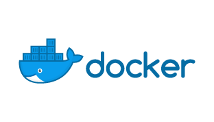 docker