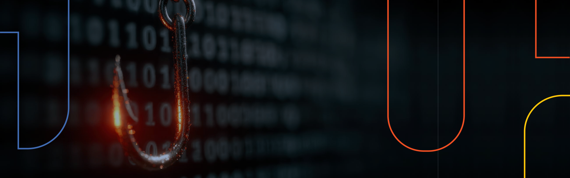 Beyond Cron Jobs: How Webhooks Transform API Integrations in Drupal