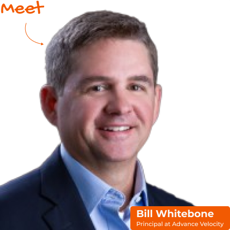 Bill_Whitebone_img