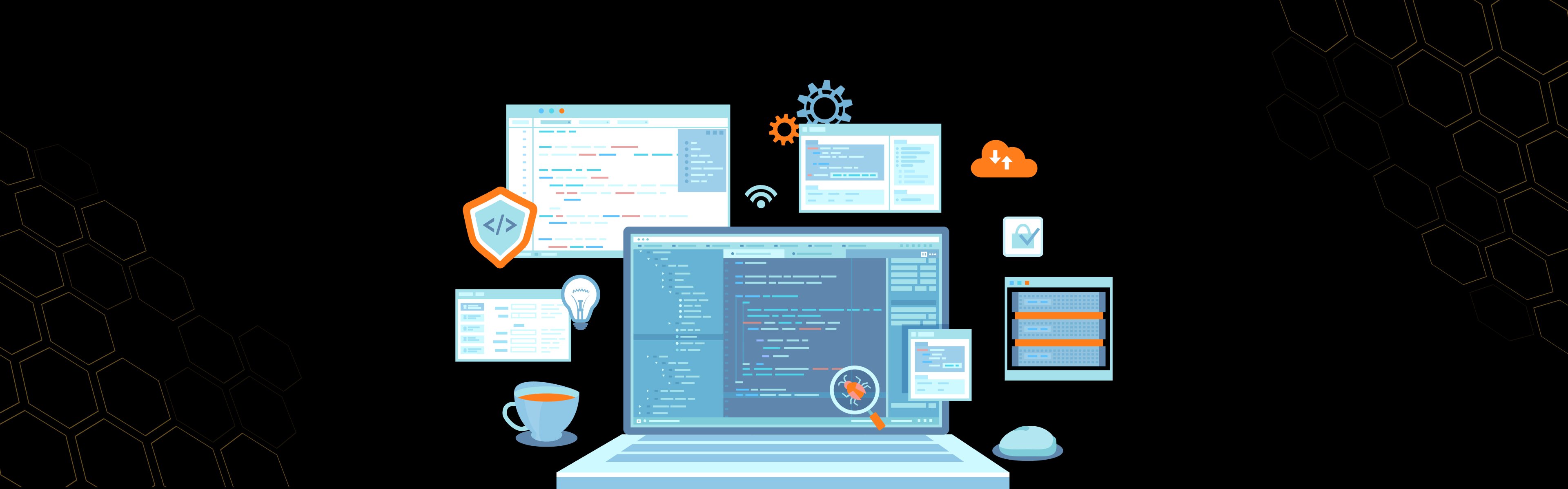 Building Internal Developer Platforms That Actually Work
