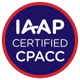 CPACC-logo-1
