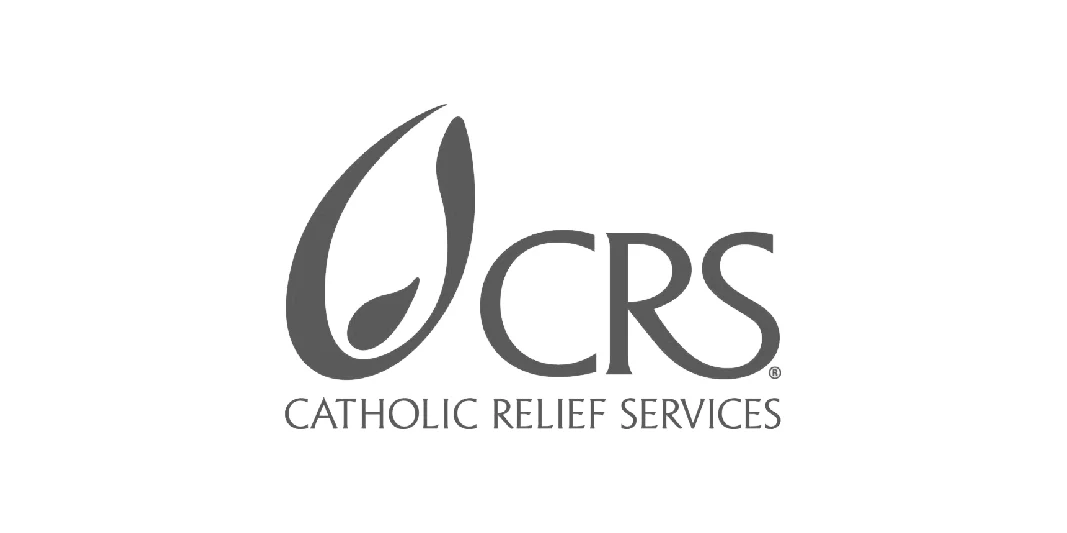 CRS-Logo-large