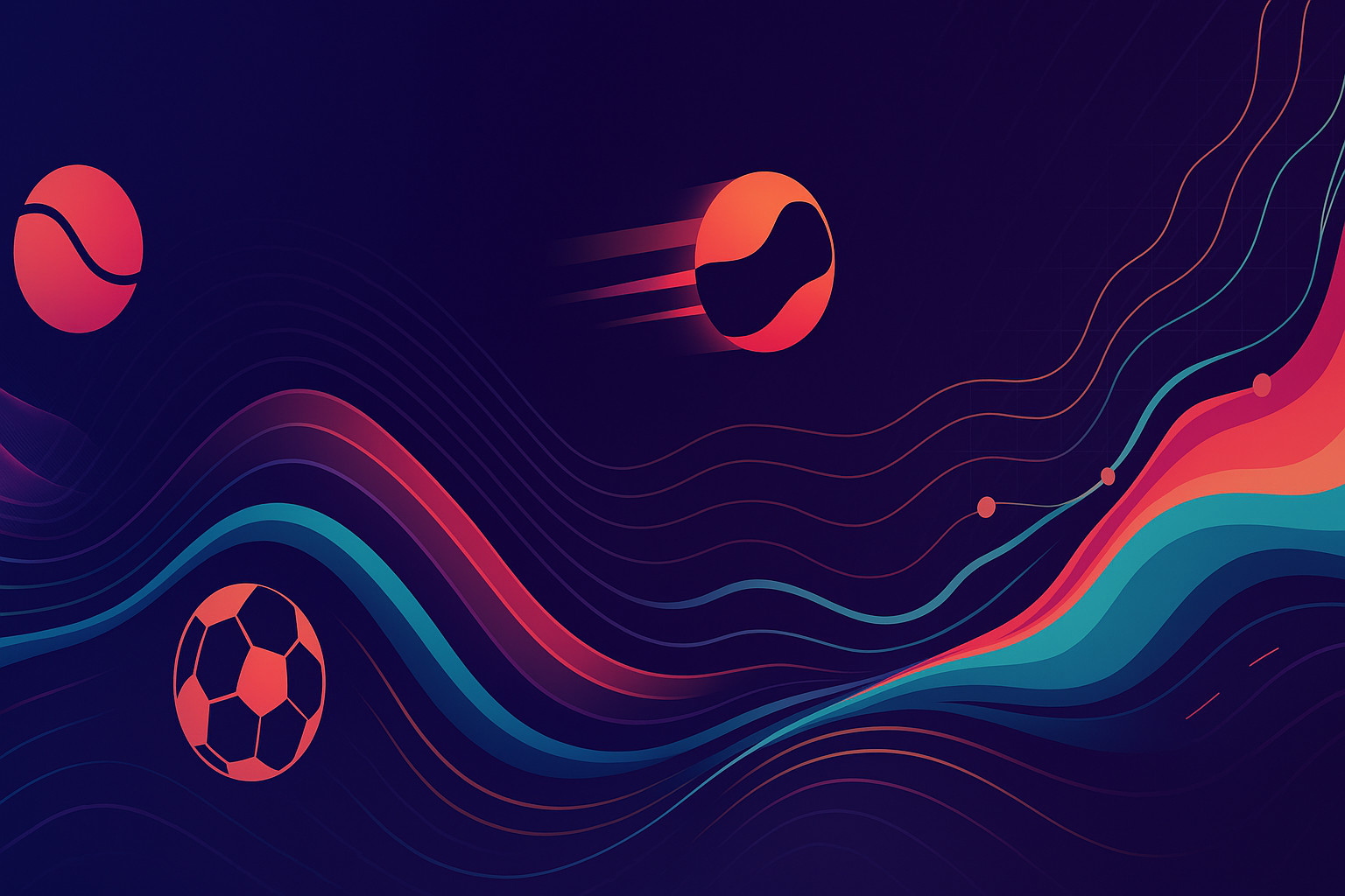 How Axelerant’s AI-Powered Commentary Is Changing Betting & Live Scores