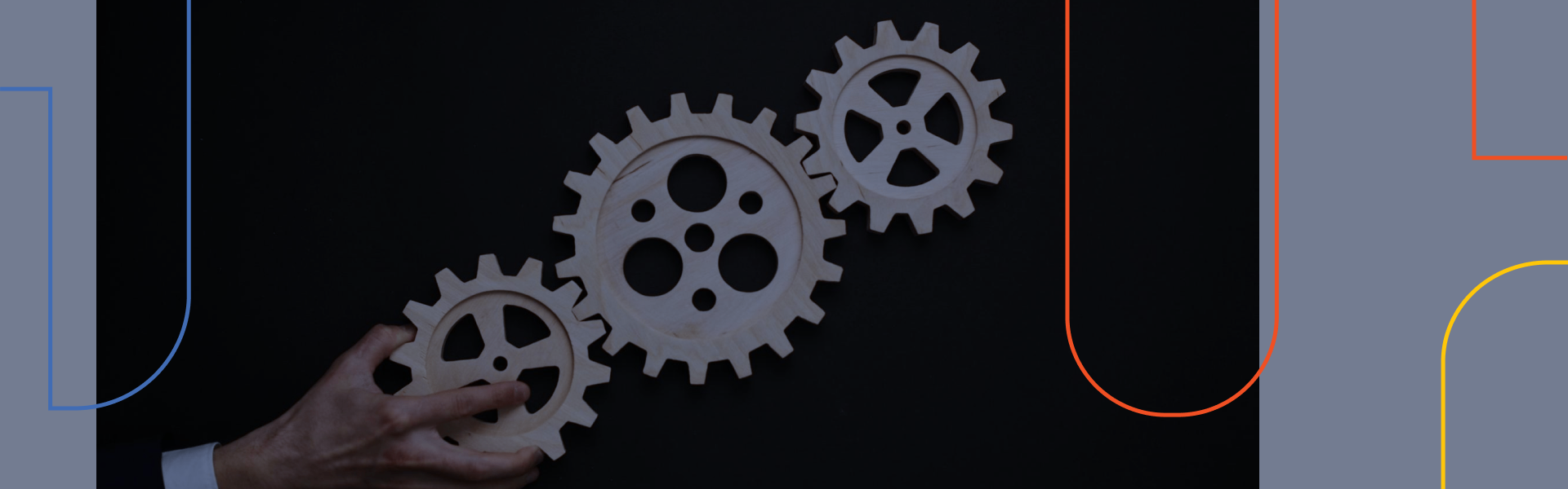 Choosing Between Reuse And Rebuild For Tight DXP Delivery Timelines