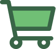 Commerce_Cloud-1