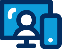 Community_Cloud