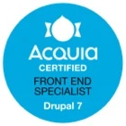 Credentials_10